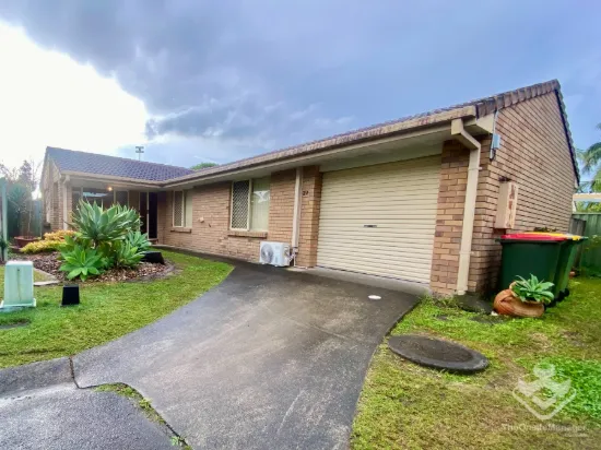 ID:21190586/74 Mattocks Road, Varsity Lakes, Qld 4227