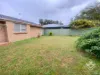 ID:21190586/74 Mattocks Road, Varsity Lakes, Qld 4227-Image