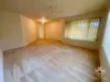 ID:21190586/74 Mattocks Road, Varsity Lakes, Qld 4227-Image
