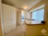 ID:21190586/74 Mattocks Road, Varsity Lakes, Qld 4227-Image