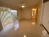 ID:21190586/74 Mattocks Road, Varsity Lakes, Qld 4227-Image