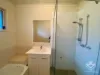 ID:21190586/74 Mattocks Road, Varsity Lakes, Qld 4227-Image
