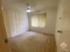 ID:21190586/74 Mattocks Road, Varsity Lakes, Qld 4227-Image