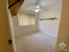 ID:21190586/74 Mattocks Road, Varsity Lakes, Qld 4227-Image