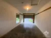 ID:21190586/74 Mattocks Road, Varsity Lakes, Qld 4227-Image