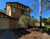 ID:21191697/125 Hansford Road, Coombabah, Qld 4216
