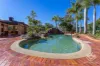 ID:21191697/125 Hansford Road, Coombabah, Qld 4216-Image