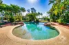 ID:21191697/125 Hansford Road, Coombabah, Qld 4216-Image