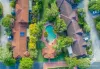 ID:21191697/125 Hansford Road, Coombabah, Qld 4216-Image