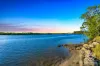 ID:21191697/125 Hansford Road, Coombabah, Qld 4216-Image
