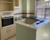 ID:21191697/125 Hansford Road, Coombabah, Qld 4216-Image