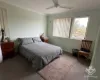 ID:21191697/125 Hansford Road, Coombabah, Qld 4216-Image