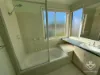 ID:21191697/125 Hansford Road, Coombabah, Qld 4216-Image