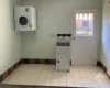 ID:21191697/125 Hansford Road, Coombabah, Qld 4216-Image