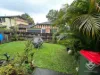 ID:21191697/125 Hansford Road, Coombabah, Qld 4216-Image