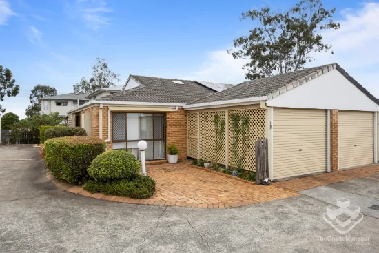ID:21192235/49 Handford Road, Zillmere, Qld 4034