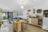 ID:21192235/49 Handford Road, Zillmere, Qld 4034-Image