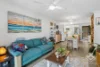ID:21192235/49 Handford Road, Zillmere, Qld 4034-Image