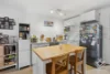 ID:21192235/49 Handford Road, Zillmere, Qld 4034-Image