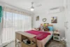 ID:21192235/49 Handford Road, Zillmere, Qld 4034-Image