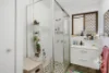 ID:21192235/49 Handford Road, Zillmere, Qld 4034-Image
