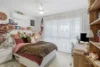 ID:21192235/49 Handford Road, Zillmere, Qld 4034-Image