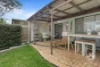 ID:21192235/49 Handford Road, Zillmere, Qld 4034-Image