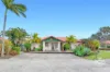 ID:21193186/15 Monet Street, Coombabah, Qld 4216