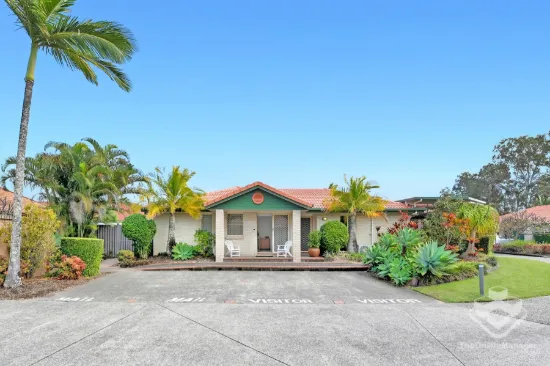 ID:21193186/15 Monet Street, Coombabah, Qld 4216
