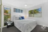 ID:21193186/15 Monet Street, Coombabah, Qld 4216-Image