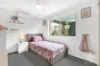 ID:21193186/15 Monet Street, Coombabah, Qld 4216-Image