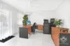 ID:21193186/15 Monet Street, Coombabah, Qld 4216-Image