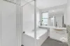 ID:21193186/15 Monet Street, Coombabah, Qld 4216-Image