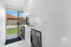 ID:21193186/15 Monet Street, Coombabah, Qld 4216-Image