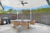 ID:21193186/15 Monet Street, Coombabah, Qld 4216-Image
