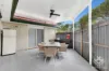 ID:21193186/15 Monet Street, Coombabah, Qld 4216-Image