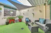 ID:21193186/15 Monet Street, Coombabah, Qld 4216-Image