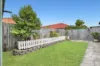 ID:21193186/15 Monet Street, Coombabah, Qld 4216-Image