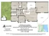 ID:21193186/15 Monet Street, Coombabah, Qld 4216-Image