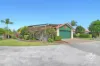 ID:21193186/15 Monet Street, Coombabah, Qld 4216-Image