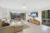 ID:21193186/15 Monet Street, Coombabah, Qld 4216-Image