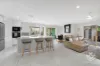 ID:21193186/15 Monet Street, Coombabah, Qld 4216-Image