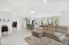 ID:21193186/15 Monet Street, Coombabah, Qld 4216-Image