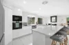 ID:21193186/15 Monet Street, Coombabah, Qld 4216-Image