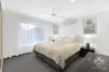 ID:21193186/15 Monet Street, Coombabah, Qld 4216-Image