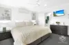 ID:21193186/15 Monet Street, Coombabah, Qld 4216-Image