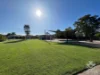 ID:21193858/15-23 Redondo Street, Ningi, Qld 4511-Image