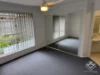ID:21197615/32 Kate Street, Carina, Qld 4152