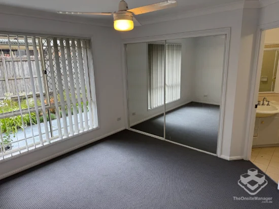 ID:21197615/32 Kate Street, Carina, Qld 4152