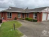 ID:21197615/32 Kate Street, Carina, Qld 4152-Image